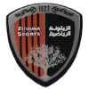 Zitouna Sport